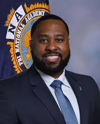 David Kotal's Instagram, Twitter & Facebook