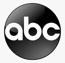 Download abc news and enjoy it on your iphone, ipad, and ipod touch. Abc News Hd Png Download Kindpng