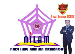 Sk subang bestari, 40150 shah alam. Pibg Sk Subang Bestari 2 Makluman Kepada Ibu Bapa Penjaga Guru Perpustakaan Dan Media Genius Bestari Pss Sksb 2 Meminta Ibu Bapa Minta Maklumat Data Nilam 2020 Dari Anak2 Bermula