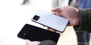 Unlock google pixel 4 xl in 3 easy steps! Where To Buy Google Pixel 4 And Google Pixel 4 Xl 9to5google