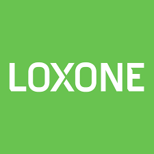 Loxone CZSK - Inteligentní osvětlení Loxone | Facebook