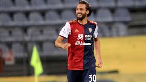 Italian serie a match spezia vs cagliari 20.03.2021. Spezia Cagliari Le Formazioni Ufficiali Piccoli E Pavoletti Titolari