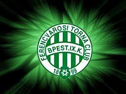 Maybe you would like to learn more about one of these? Fradi Sas Home Facebook