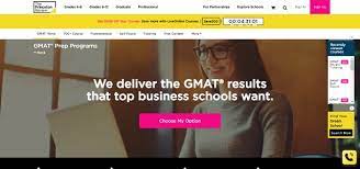 Prepare for the gmat in the most realistic way possible. 8 Best Gmat Online Courses To Boost Scores For 2022