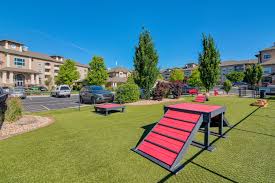 If you're moving in with a roommate, decide who will take the smaller room and. Meadowbrook Station Salt Lake City Ut Apartments In Millcreek