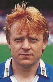 Kiriakov, Iliyan Ivanov Kiriakov