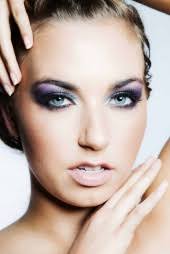 Jessica Eisner Model Female Photographer Profile