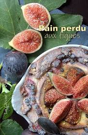 Epingle Sur Recettes Gateaux Cakes