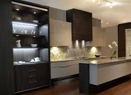 marquis kitchen and bath (@bathmarquis