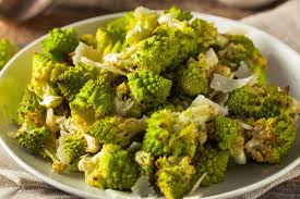 We did not find results for: Broccoli 3 Ricette Light E Veloci Cure Naturali It