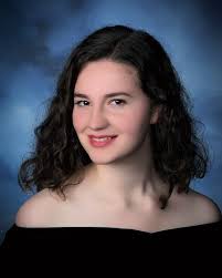 242 Graduate from Windsor High School