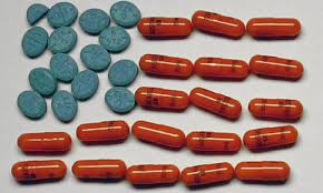 Adderall xr is taken only once a day, while adderall may need to be taken multiple times a day. The Truth About Adderall And Why Those Who Suffer From Adhd Are Absolutely Not Lucky By Total Sorority Move Healthcare In America