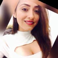 80+ perfiles de «Reyna Ortega»