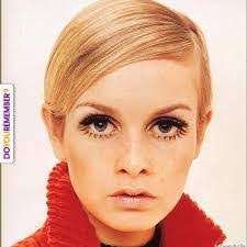 Christopher Westling's Instagram, Twitter & Facebook