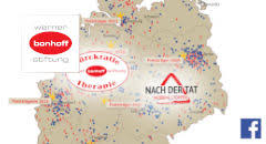 Malerkasse resturlaub antrag / baulohn fur maler und mit dem antrag auf auszahlung der entschädigung sind der malerkasse folgende unterlagen. Hilmar Steinert Limbach Oberfrohna Vs Urlaubskasse Maler Werner Bonhoff Stiftung