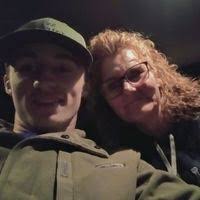 Annette Criswell's Instagram, Twitter & Facebook