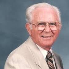 Sharp W. Banks, Jr. Obituary December 9, 2011