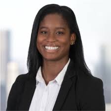 How an unusually diverse team of VCs is putting $100M to work in Oklahoma