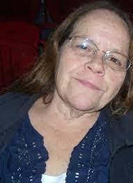 Linda Klabunde's Instagram, Twitter & Facebook