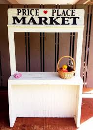 How can i improve my home cheap? New Addition To Outside Play Area Kids Wood Diy For Kids Diy Playroom