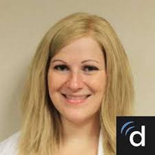 Brittany Cromer's Instagram, Twitter & Facebook