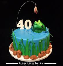 .cakes images, happy birthday cake with name editor, personalized birthday cake with names to send happy birthday wishes for friends, family members & loved ones via birthdaycake24.com. Fishing Cake Fischkuchen Kuchen Ideen Geburtstagskuchen Fur Jungen
