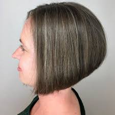Bob haircuts are sweet, and make one feel so confident. Top 15 Short Inverted Bob Haircuts Trending In 2021
