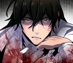 I'm a huge sucker for Murim manhwas with OP/Badass/Cold MCs but 33 chapters  in and I can't seem to like this guy at all Idk why... : r/manhwa