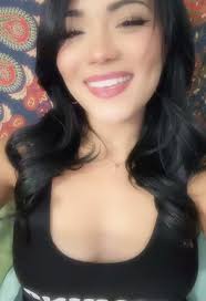 i’m kind of a big deal🤓 #blackhair #facecard #madisonmoreno #fypp #baddie  #foryoupage