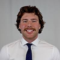 100+ "Isaiah Mba" profiles