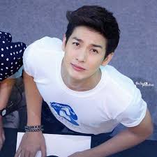 #push_dj #p_push #push_fc #pushputtichai #push_puttichai #puttichai_kasetsin #dj_push . Puttichai Kasetsin Alchetron The Free Social Encyclopedia