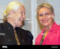 Ellen schwiers ellen hi-res stock photography and images