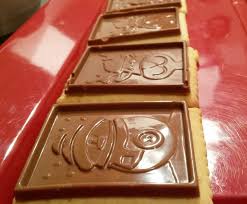 Sables Facon Petits Ecoliers Petit Ecolier Ecolier Petit Beurre
