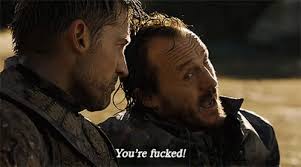 Youre Fucked Gifs Tenor