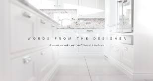 palazzo kitchens