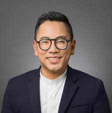 Bruin Excellence in Civic Engagement