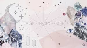 horoskop