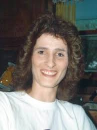 Obituary for Cindy Wright (Services)