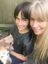 Profile for Cathy Carlson Jewellery