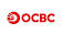OCBC-