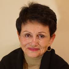 Pour out a little liquor for all the trash MC's that had to be laid to rest  and put out to pasture, consider these your flowers.