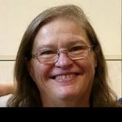 Local Highlands County, Florida Obituaries