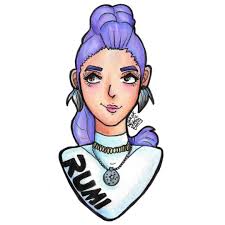 Finally posting my take