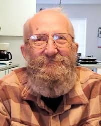 Darrell Gene Iverson Obituary December 22, 2023