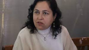 Las alianzas no funcionan”: Connie Herrera