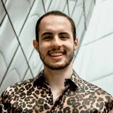 Stream RAYMOND CLAUDIO music