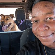 Hi everyone. I just wanted to introduce myself and share a photo of Our Mr  Wilson. Our jeep was named after him.