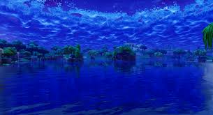Loot Lake Avant Que Le Cube La Detruise Fond D Ecran Dessin Images Capture D Ecran
