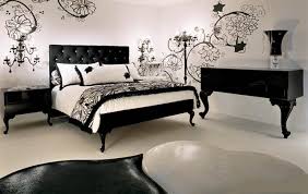 We did not find results for: Ideas Para Decorar Dormitorios Blanco Y Negro