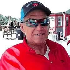 Donald "Donny" Glenn Tyler Obituary